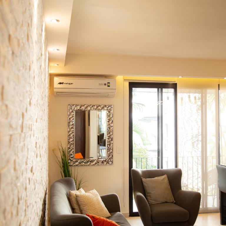 The Best of Marbella - Apartamento de 3 dormitorios - 42