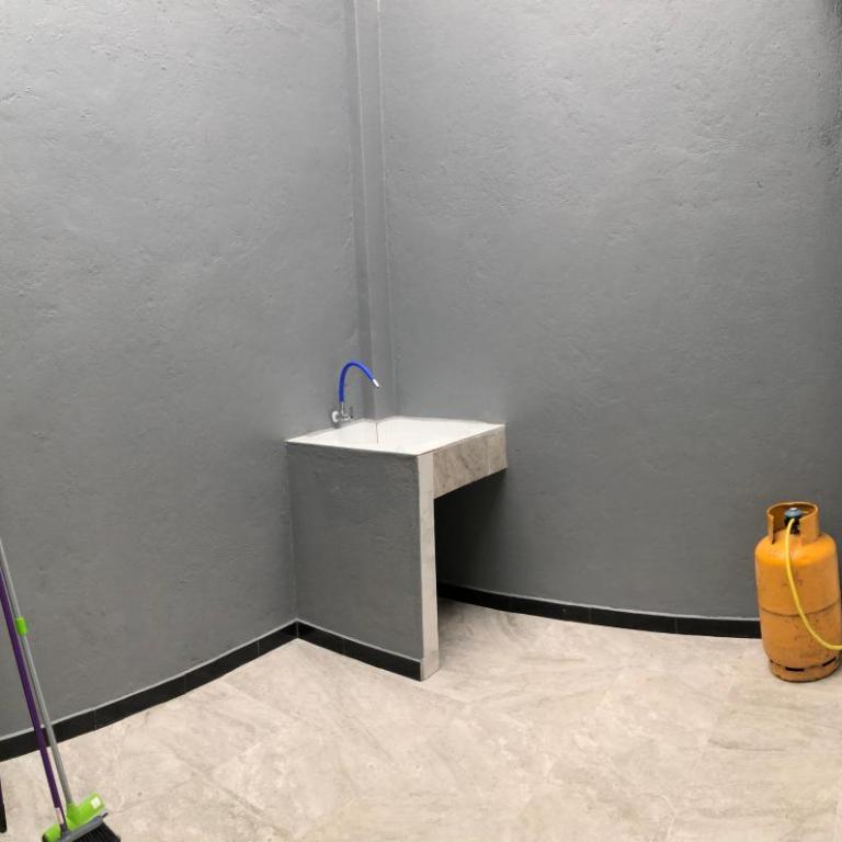 Casa cerca del Terminal de SANTO DOMINGO - Casa - 13