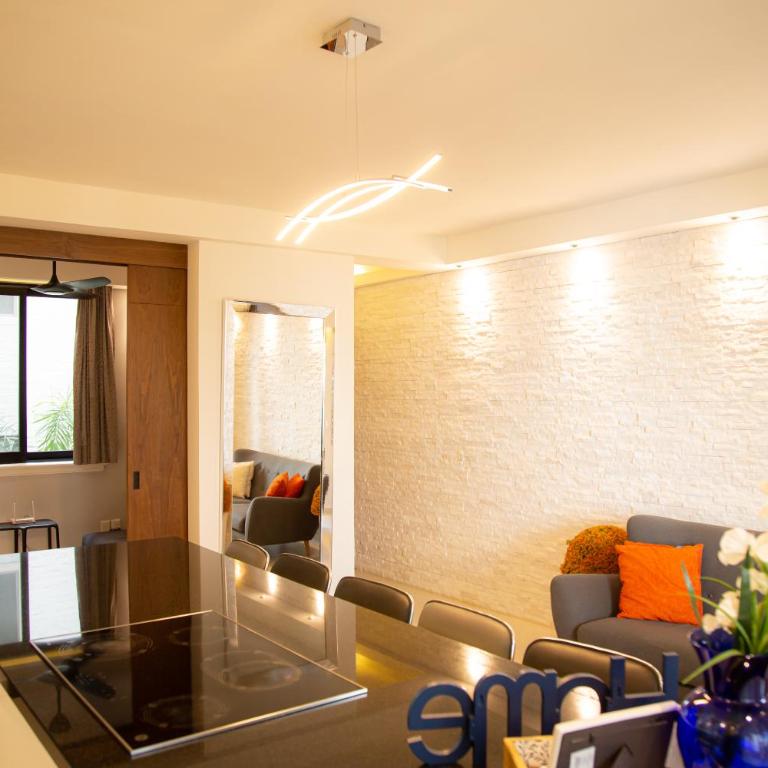 The Best of Marbella - Apartamento de 3 dormitorios - 44