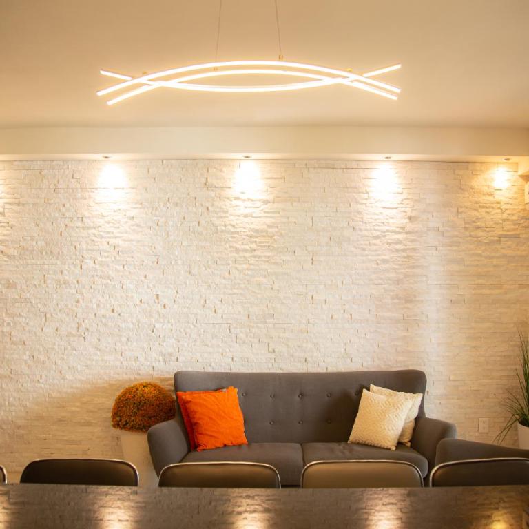 The Best of Marbella - Apartamento de 3 dormitorios - 45