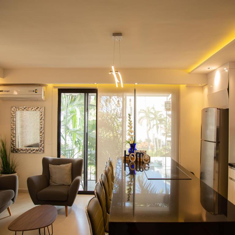The Best of Marbella - Apartamento de 3 dormitorios - 41