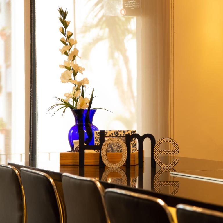 The Best of Marbella - Apartamento de 3 dormitorios - 51