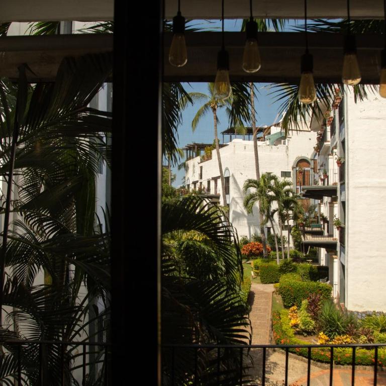 The Best of Marbella - Apartamento de 3 dormitorios - 46