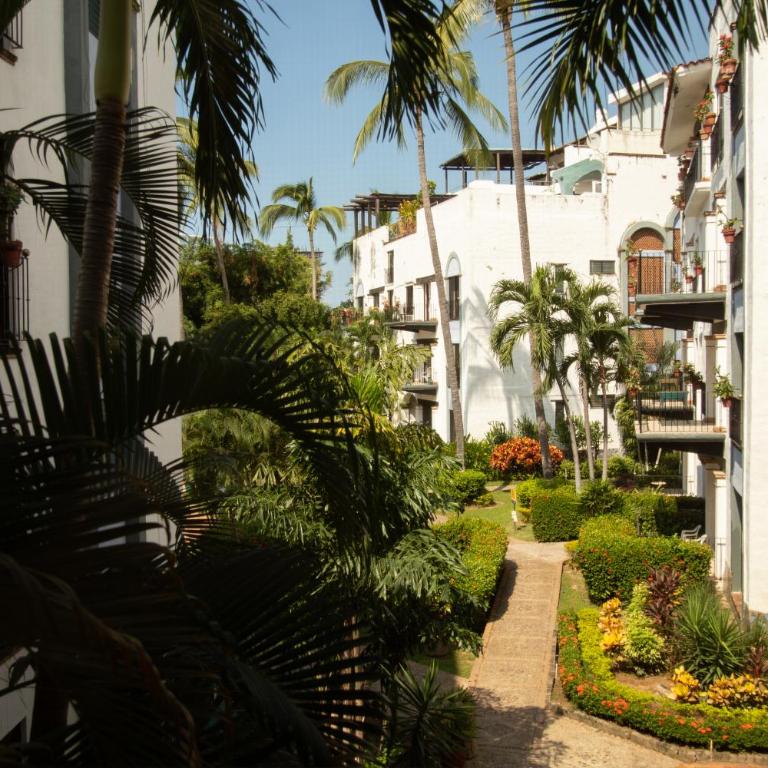 The Best of Marbella - Apartamento de 3 dormitorios - 47
