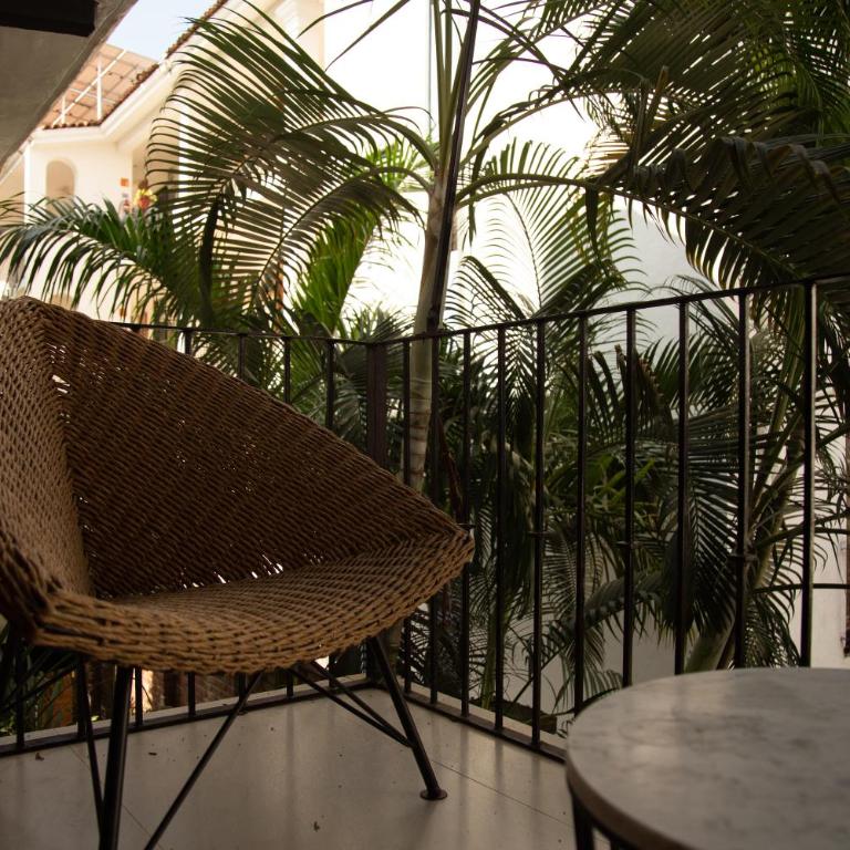 The Best of Marbella - Apartamento de 3 dormitorios - 49