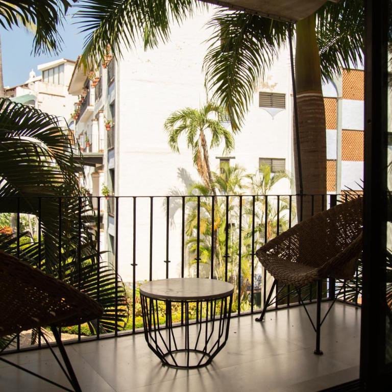 The Best of Marbella - Apartamento de 3 dormitorios - 48