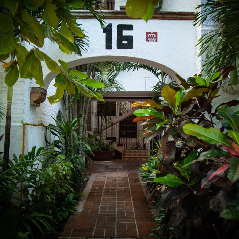 The Best of Marbella - Apartamento de 3 dormitorios - 61