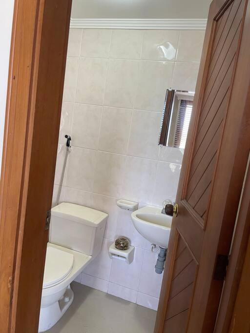 Carnavales Barranquilla - Apartamento de 1 dormitorio - 2