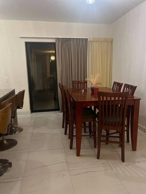 Casa Ros - Casa de 3 dormitorios - 9