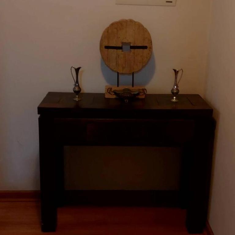 Marina Peñuelas Amplio departamento a pasos de la playa - Apartamento de 3 dormitorios - 32
