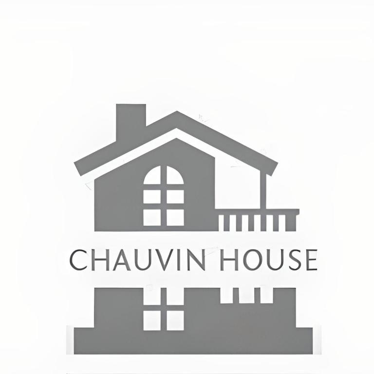 Chauvin House - Casa de 3 dormitorios - 2