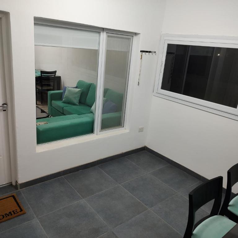 Torre del Limay - Apartamento de 1 dormitorio - 24