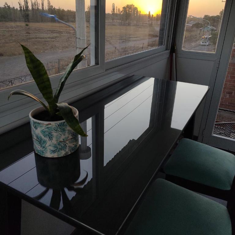 Torre del Limay - Apartamento de 1 dormitorio - 32