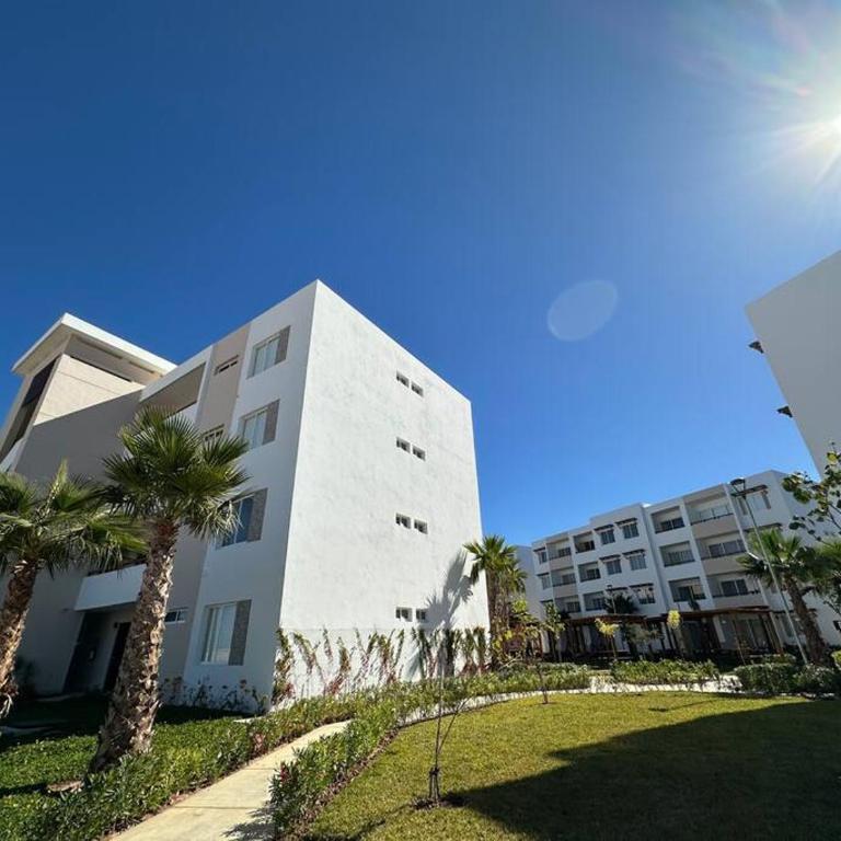 Almarena Coral 201 en Mazatlán - One-Bedroom Apartment - 12