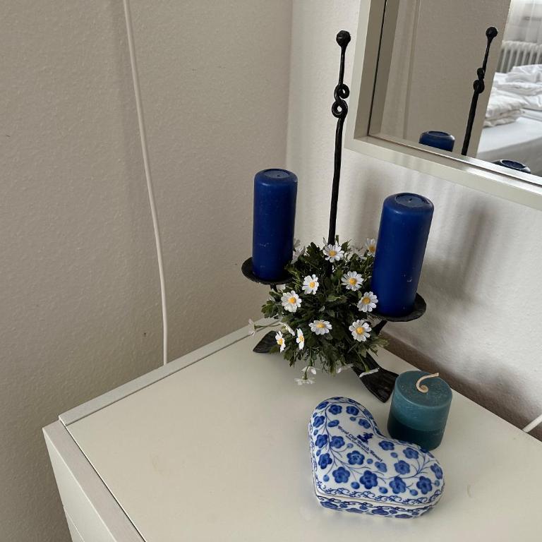 Sweet home in the heart of Davos - Apartment mit 2 Schlafzimmern - 7