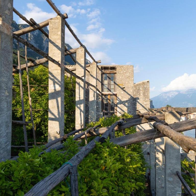 Faby House On Hilly Area & Lake View - Happy Rentals - Casa Vacanze - 38