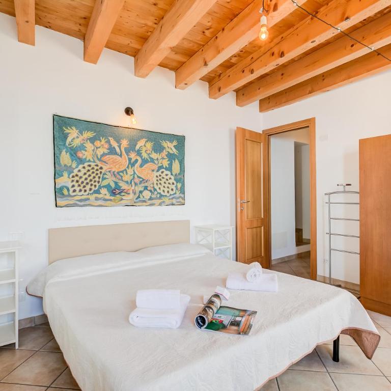 Faby House On Hilly Area & Lake View - Happy Rentals - Casa Vacanze - 25
