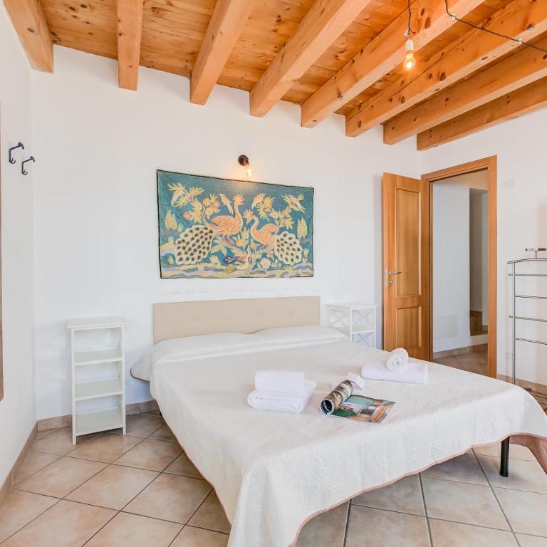 Faby House On Hilly Area & Lake View - Happy Rentals - Casa Vacanze - 24