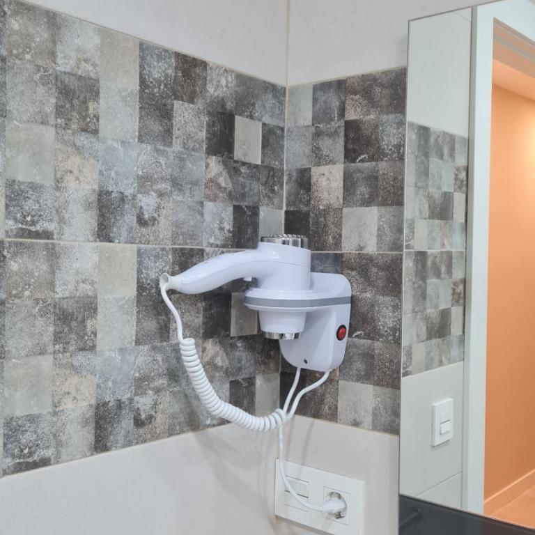 Casillas Bulevar - Apartamento de 2 dormitorios - 6