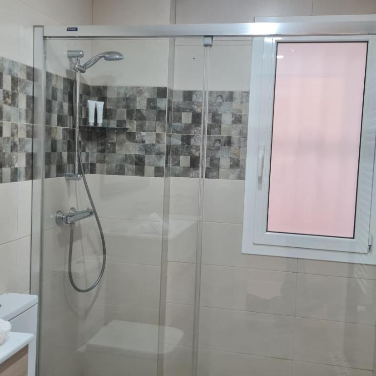 Casillas Bulevar - Apartamento de 2 dormitorios - 12