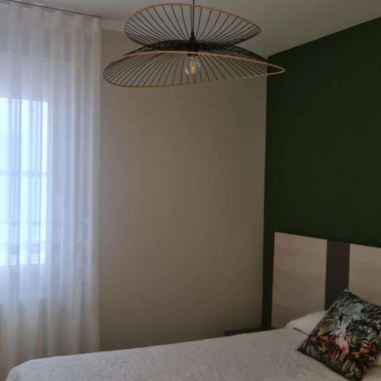 Casillas Bulevar - Apartamento de 2 dormitorios - 13