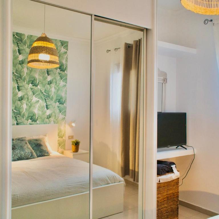 Heart and Soul Apartment - Casa - 18