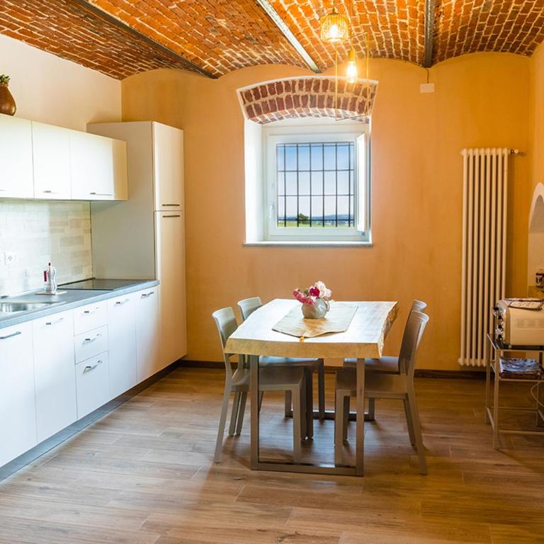 Ca' Ninota - Casa - 2