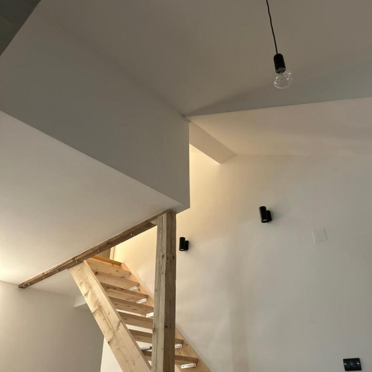 Nest ZEN garden - Apartman sa 2 Spavaće Sobe - 26