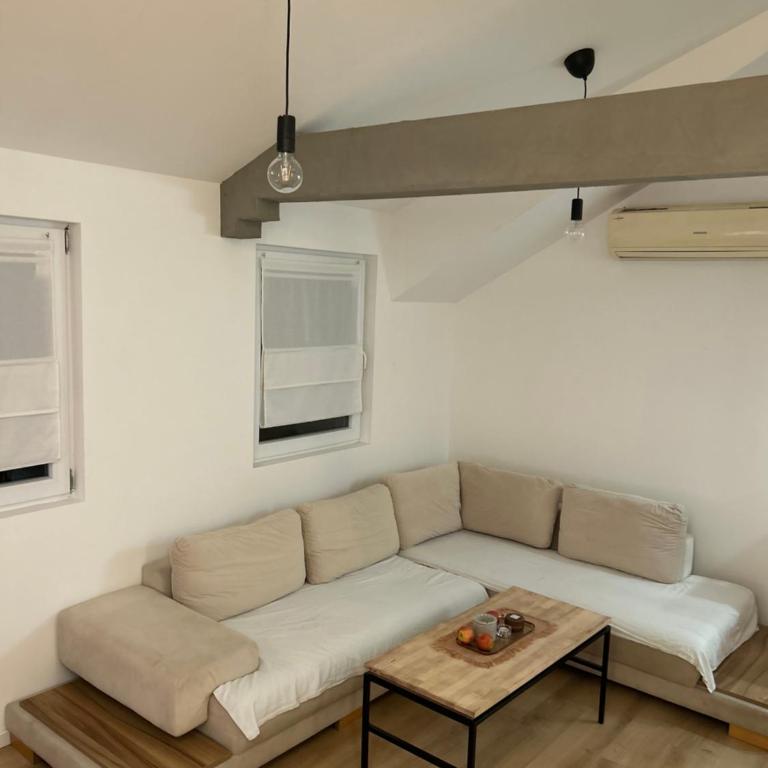 Nest ZEN garden - Apartman sa 2 Spavaće Sobe - 25