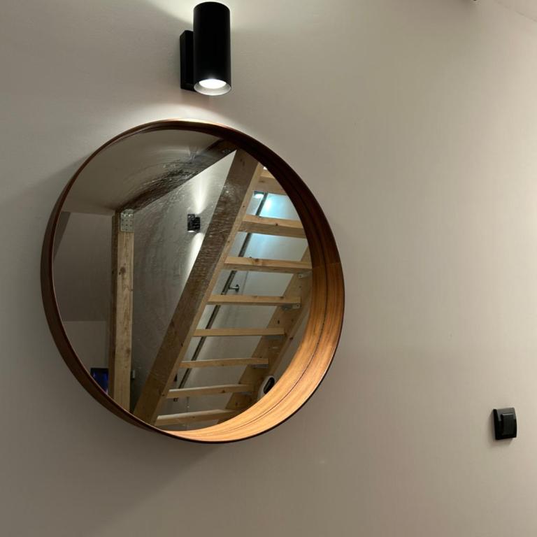 Nest ZEN garden - Apartman sa 2 Spavaće Sobe - 11