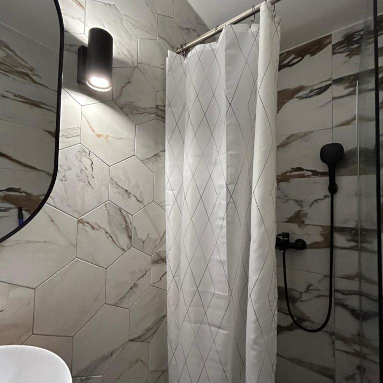 Nest ZEN garden - Apartman sa 2 Spavaće Sobe - 6