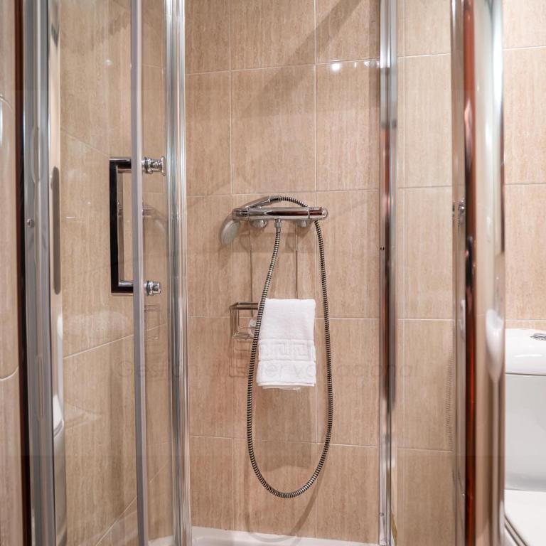 Pimpilinpauxa By Silastur - Apartamento de 2 dormitorios - 17