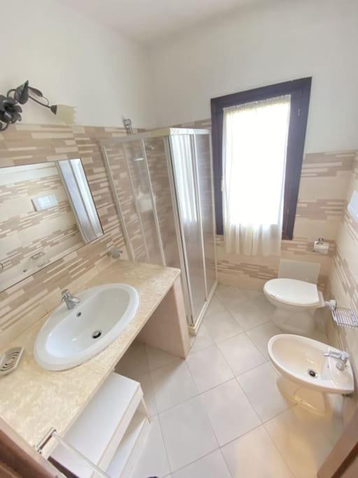 Campania 4 - Appartamento con 2 Camere da Letto - 8