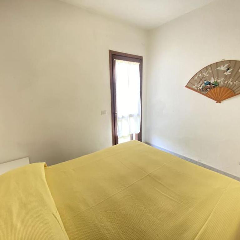 Campania 4 - Appartamento con 2 Camere da Letto - 13