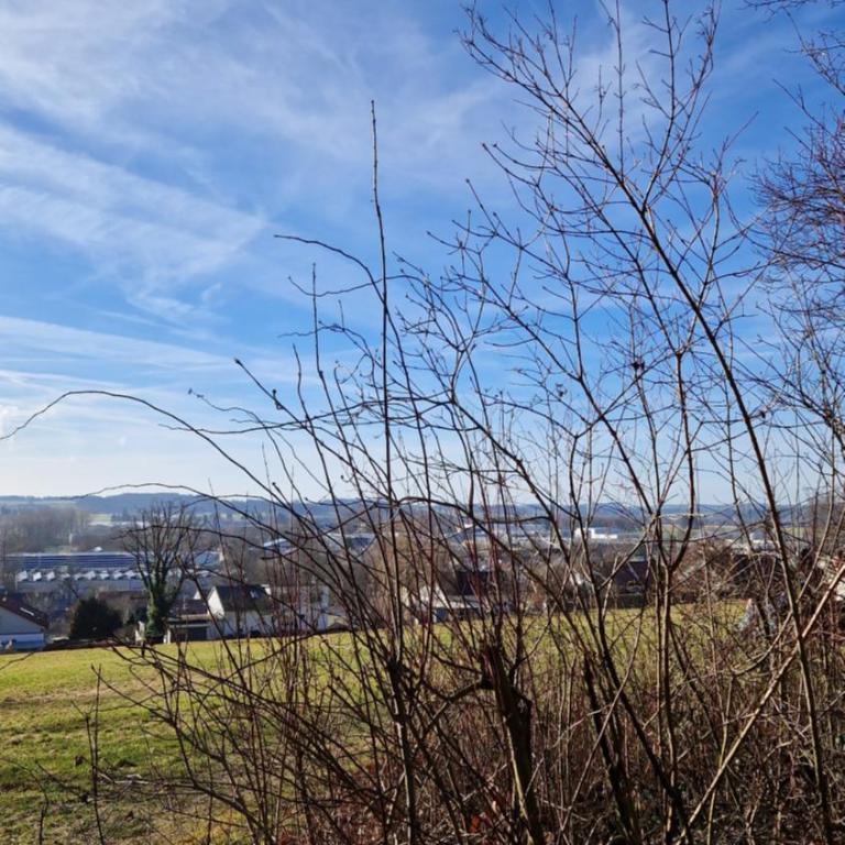 'Allgäus Finest Place '-Domizil zum Träumen und Erholen - Appartamento con 2 Camere da Letto - 40