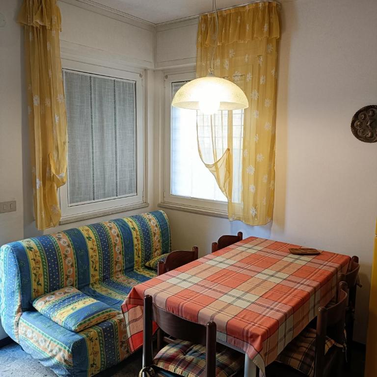 Casa Diana - Appartamento con 2 Camere da Letto - 3