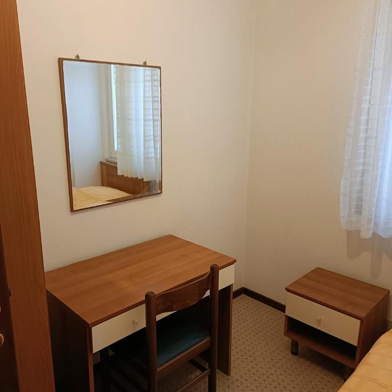 Casa Diana - Appartamento con 2 Camere da Letto - 8