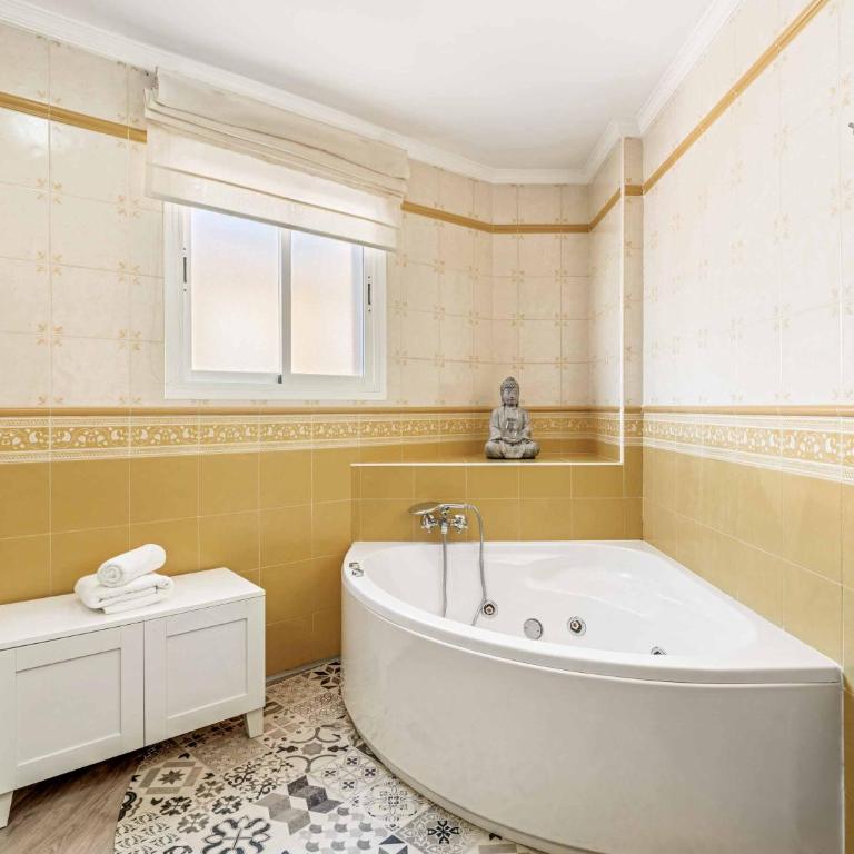 Villa Jara One - Villa de 3 dormitorios - 17