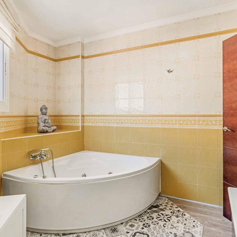 Villa Jara One - Villa de 3 dormitorios - 18
