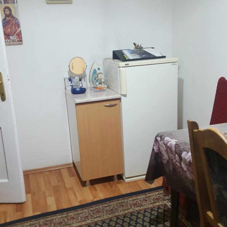 Ikaria - One-Bedroom Apartment - 13