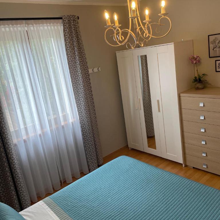 Casa Ducati - Appartamento con Terrazza - 16