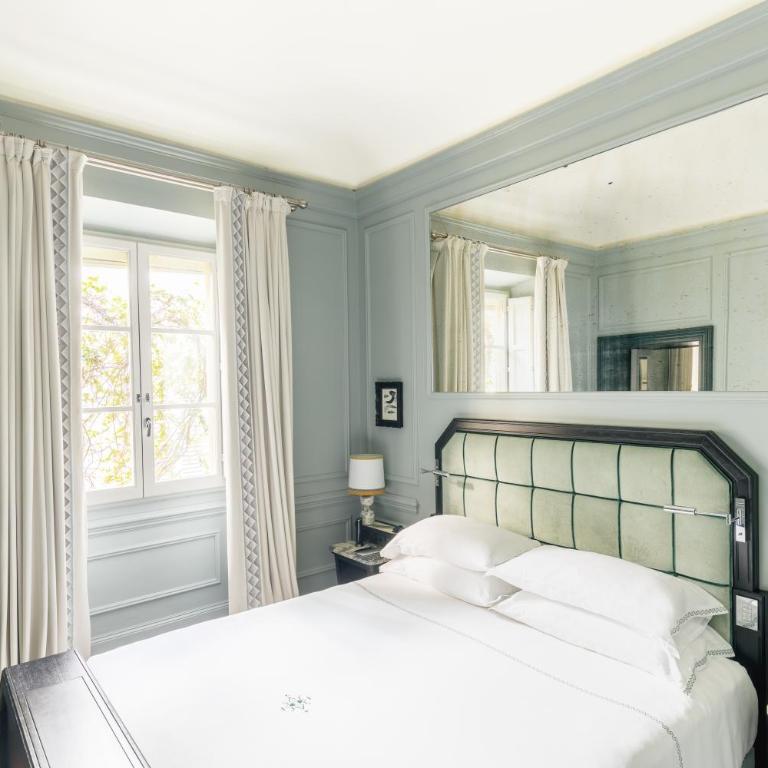 The Place Firenze - Executive Suite - 4