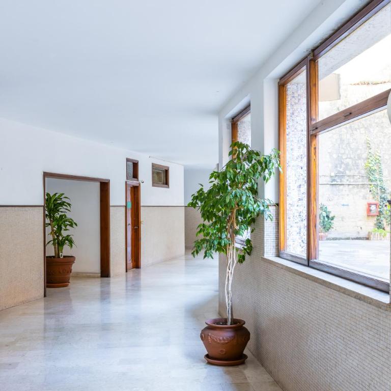 Kea Home Casa Vacanza - Appartamento con 2 Camere da Letto - 27