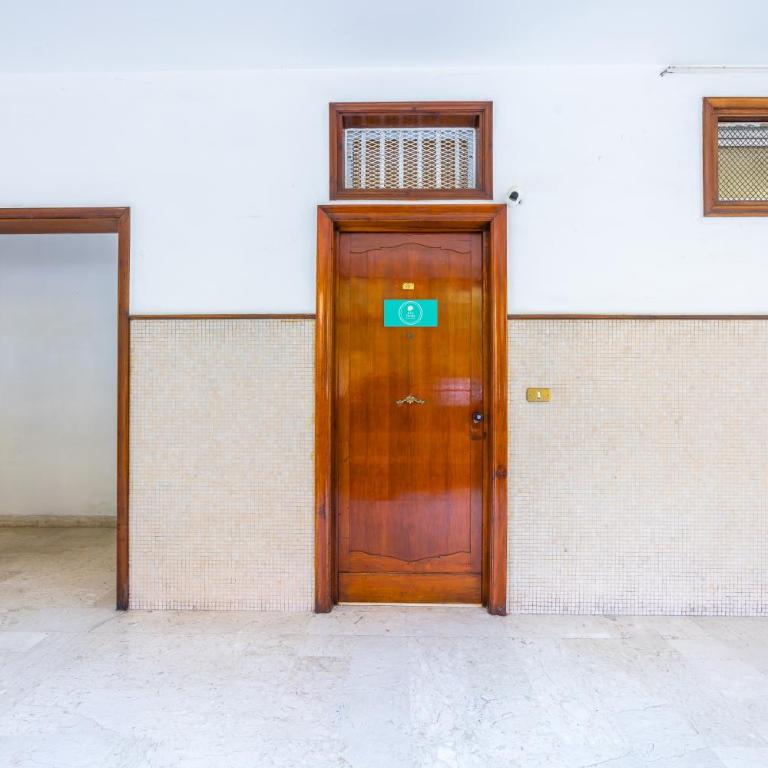 Kea Home Casa Vacanza - Appartamento con 2 Camere da Letto - 28