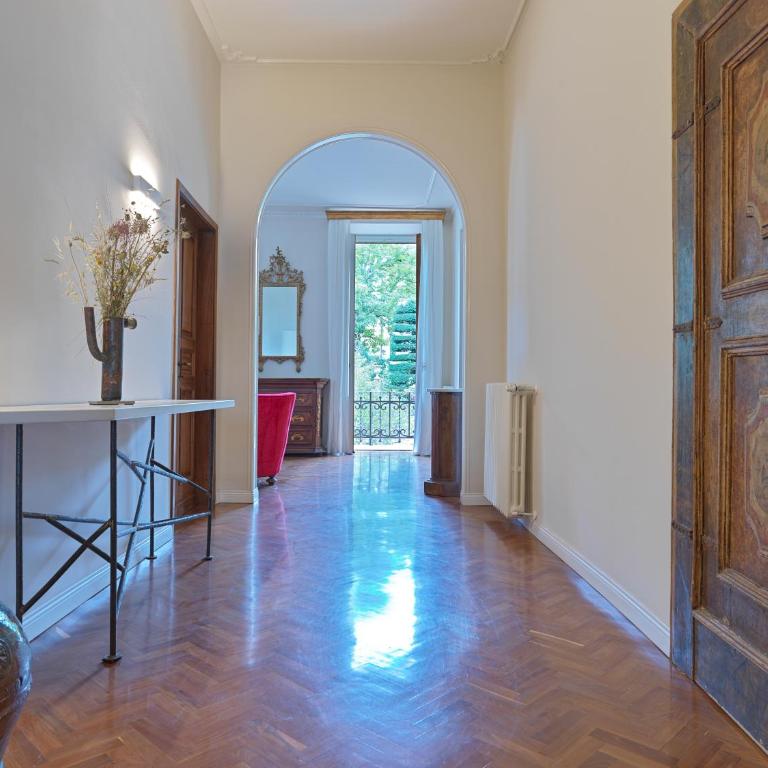 Palazzina Maresa - Casa con 5 Camere da Letto - 4