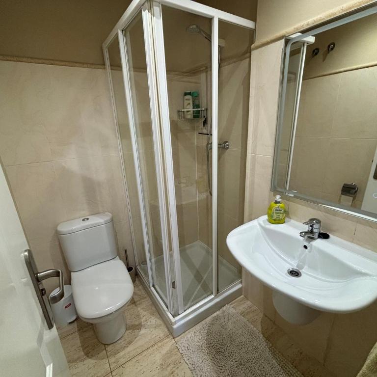 Apartamento Clemenvilla III en Denia- Serviden - Apartamento de 2 dormitorios - 19