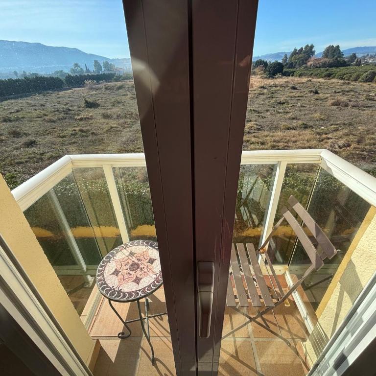 Apartamento Clemenvilla III en Denia- Serviden - Apartamento de 2 dormitorios - 28