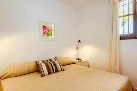 Bonito apartamento con preciosas vistas y piscina - Apartamento - 3