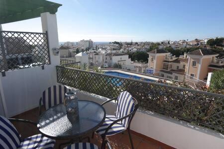 Amplio apartamento con piscina cerca de la playa - Apartamento - 13