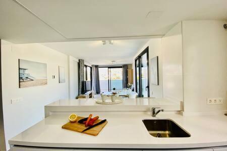 Royal Palm 22 Luxurious 3 Bedroom Penthouse - Apartamento - 25